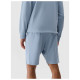 SHORTS CAS